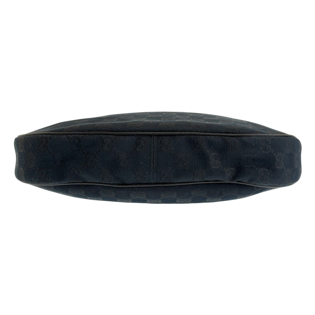 Drift Supply - GGC1 BAG - 2812