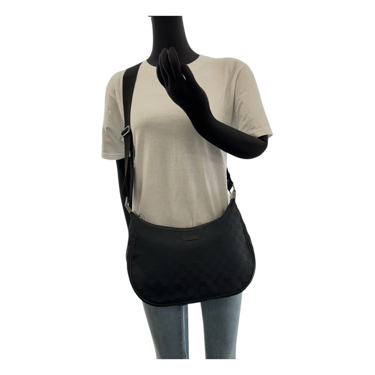 Drift Supply - GGC1 BAG - 2812