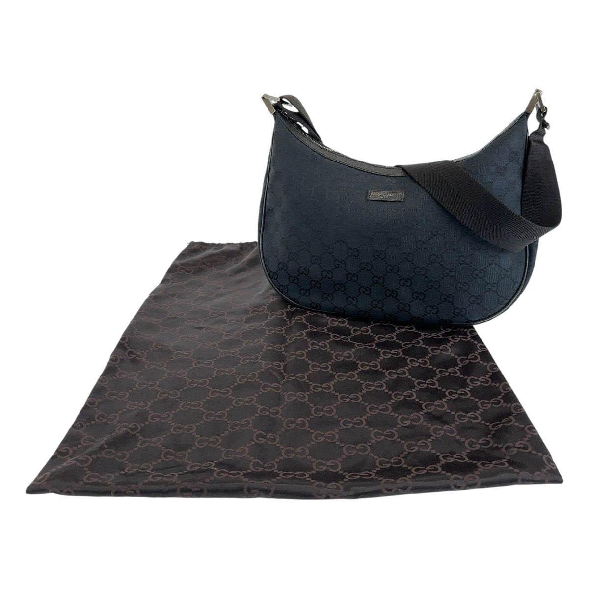 Drift Supply - GGC1 BAG - 2812