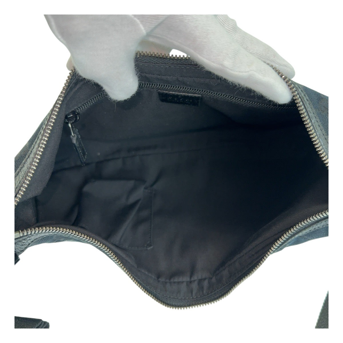 Drift Supply - GGC1 BAG - 2812