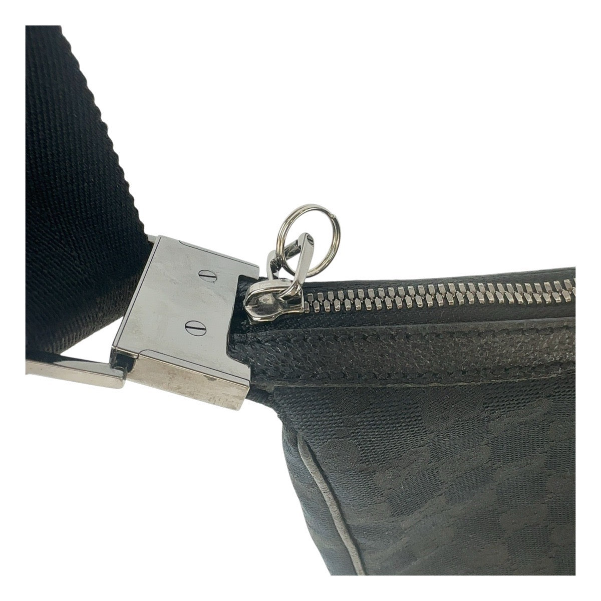 Drift Supply - GGC1 BAG - 2812