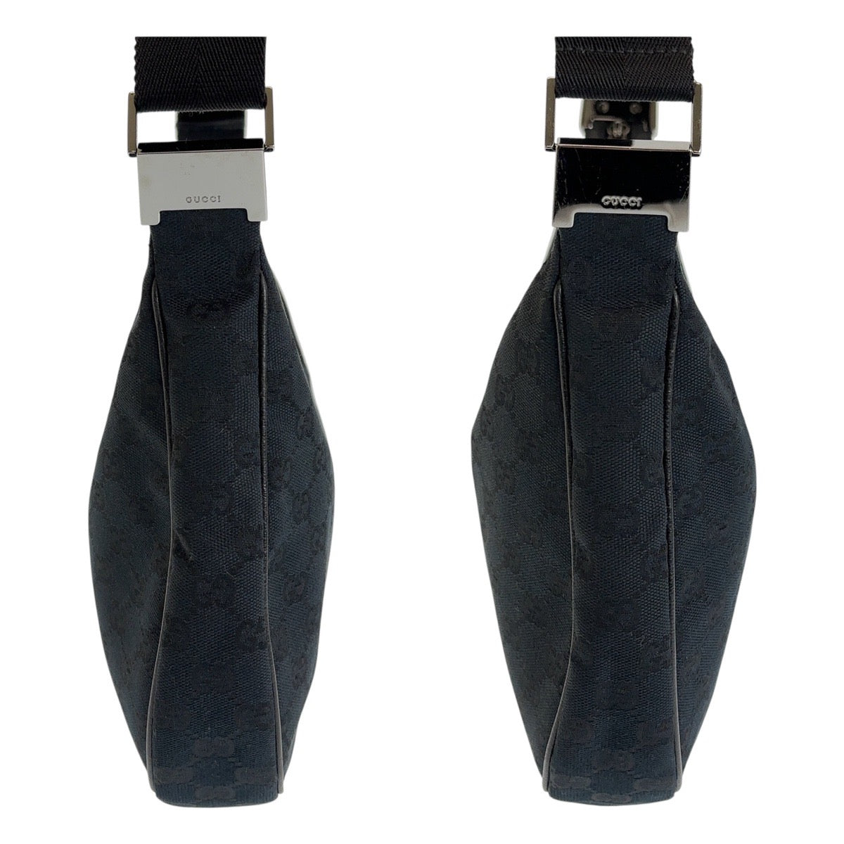 Drift Supply - GGC1 BAG - 2812