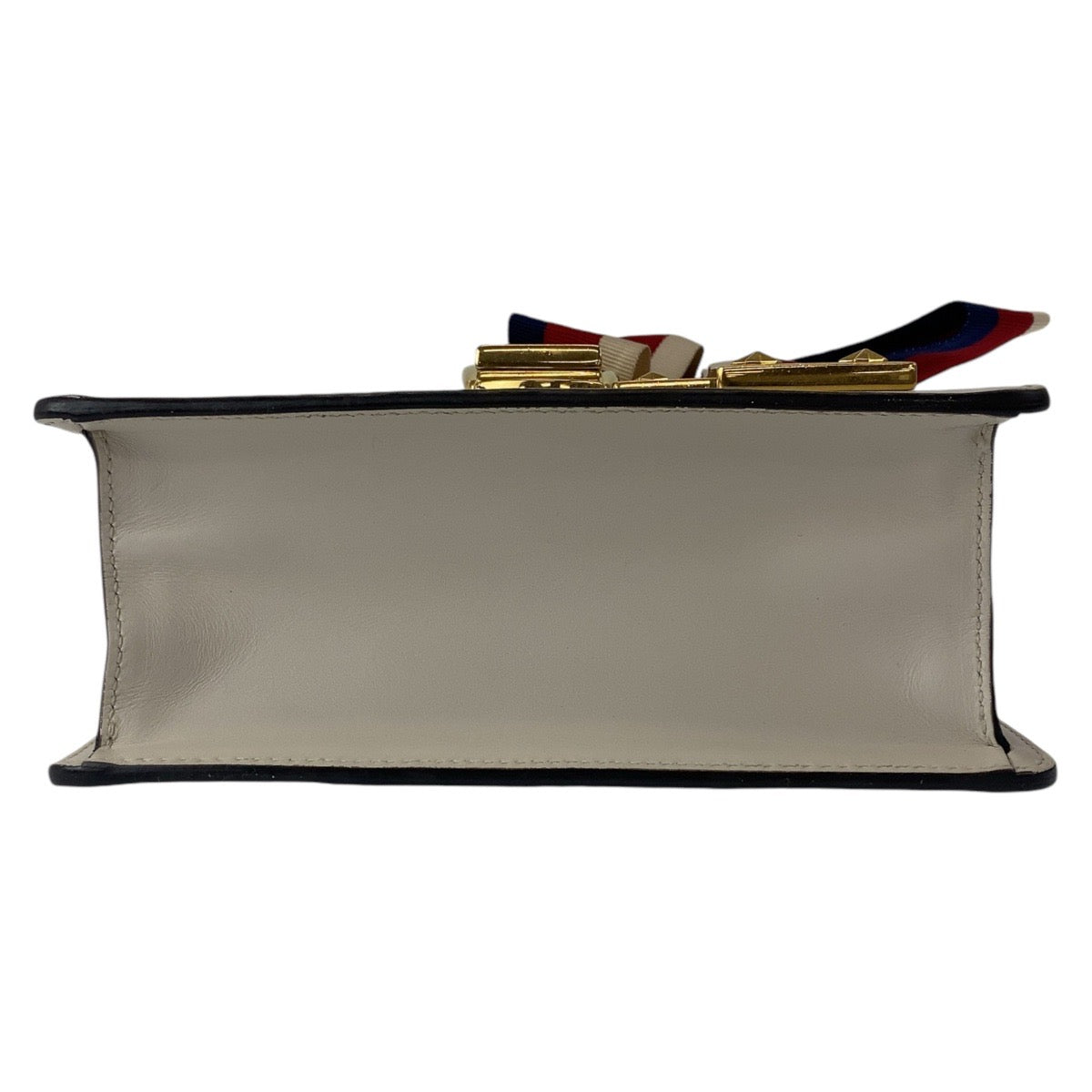 Drift Supply - GGC1 BAG - 2610
