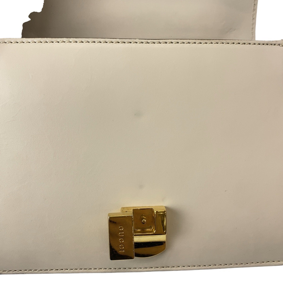 Drift Supply - GGC1 BAG - 2610