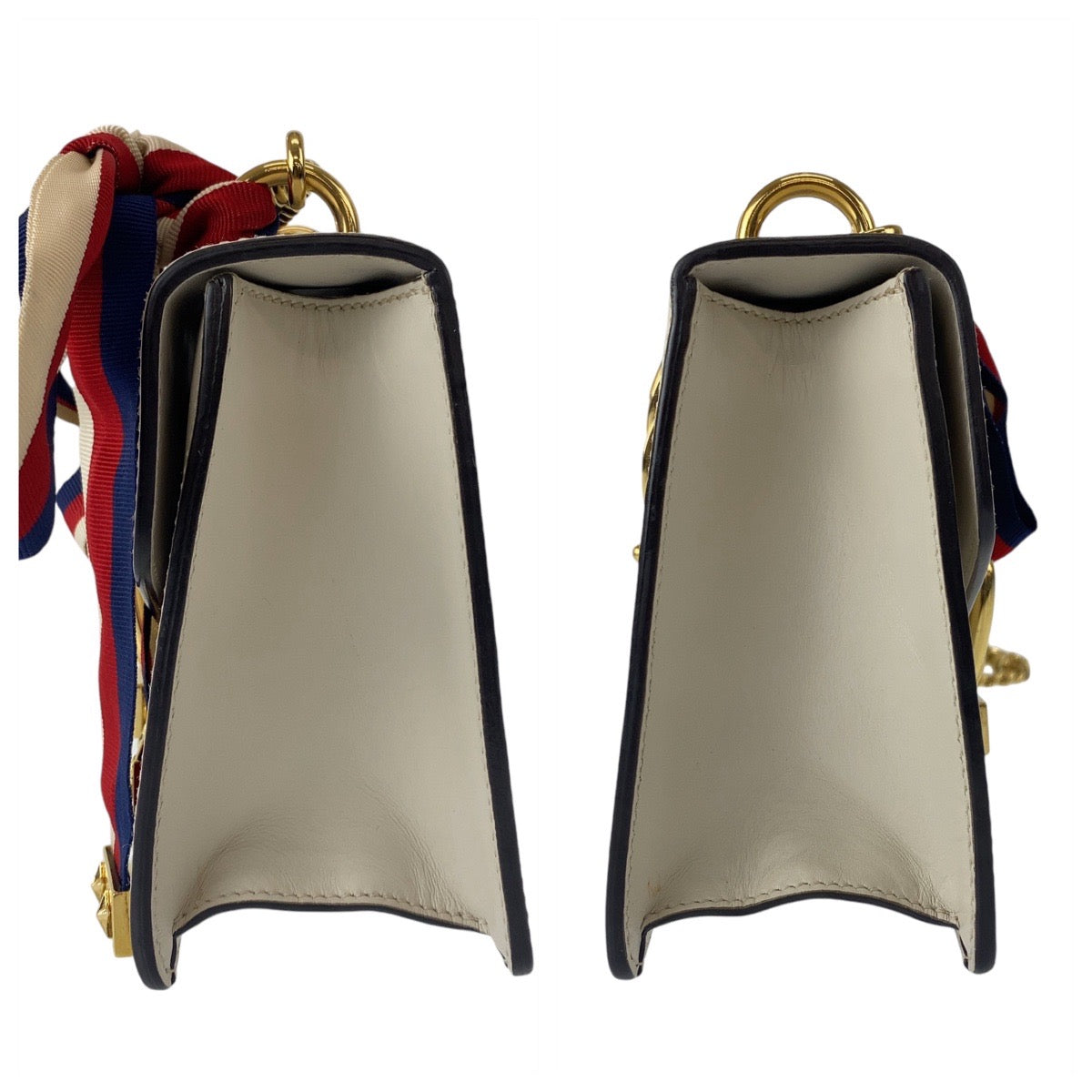 Drift Supply - GGC1 BAG - 2610