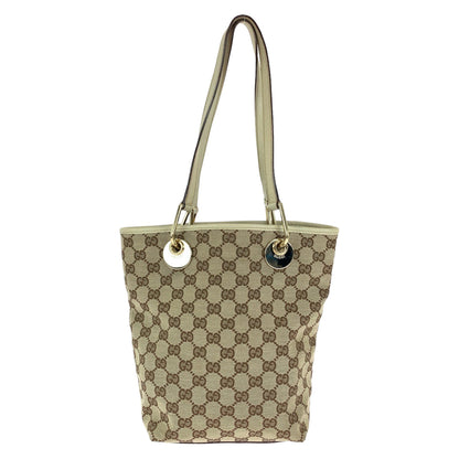 Drift Supply - GGC1 BAG - 125