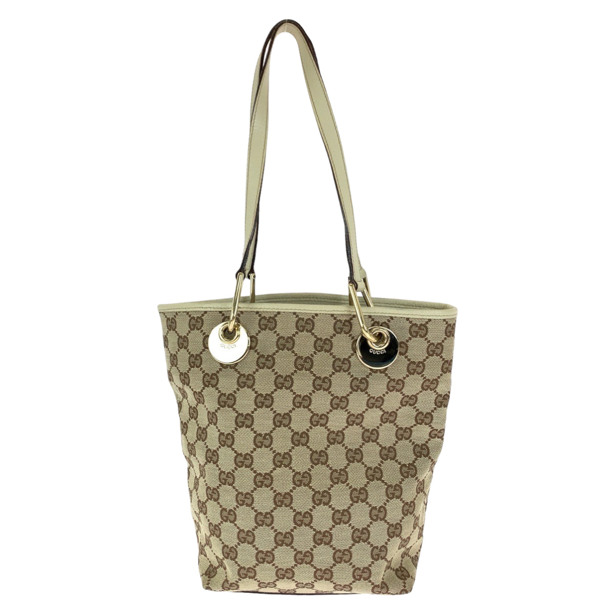 Drift Supply - GGC1 BAG - 125