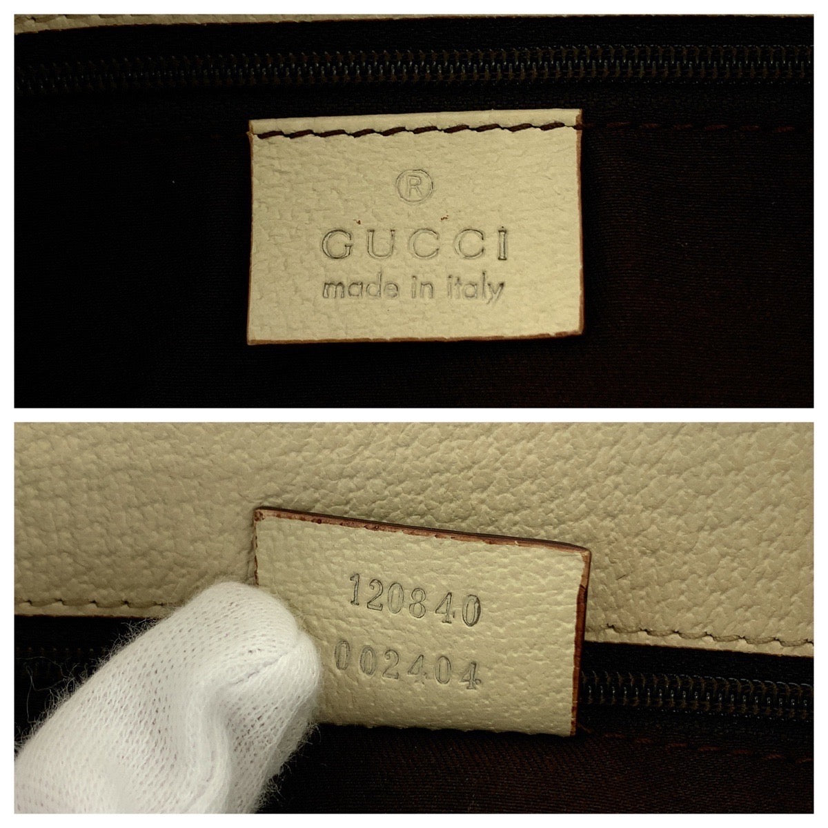 Drift Supply - GGC1 BAG - 125