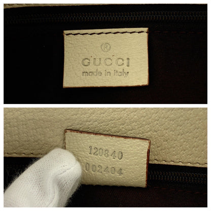 Drift Supply - GGC1 BAG - 125