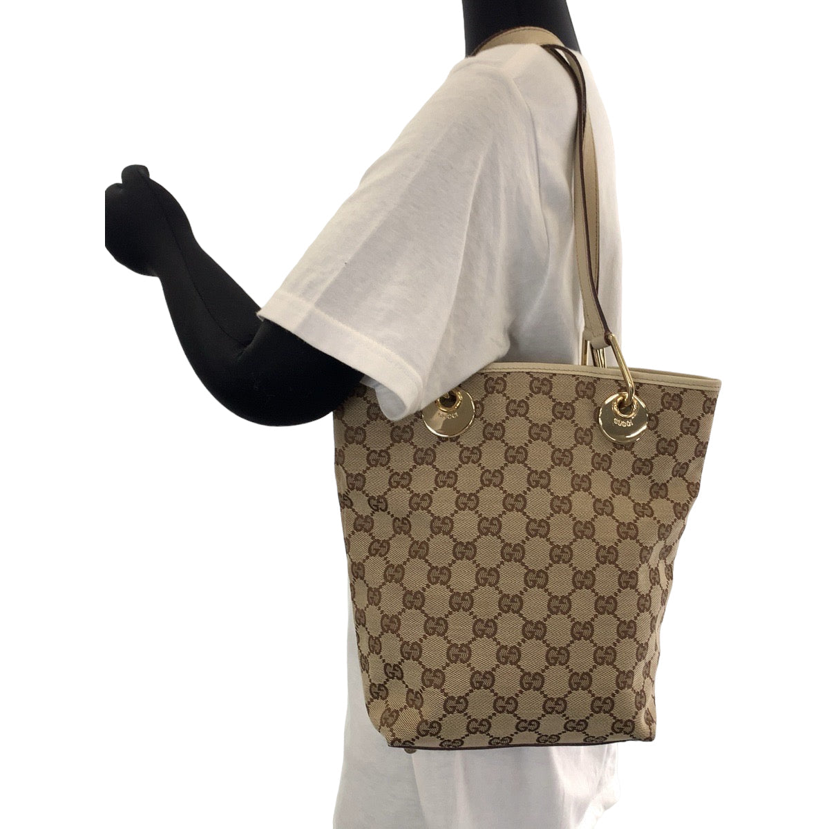 Drift Supply - GGC1 BAG - 125