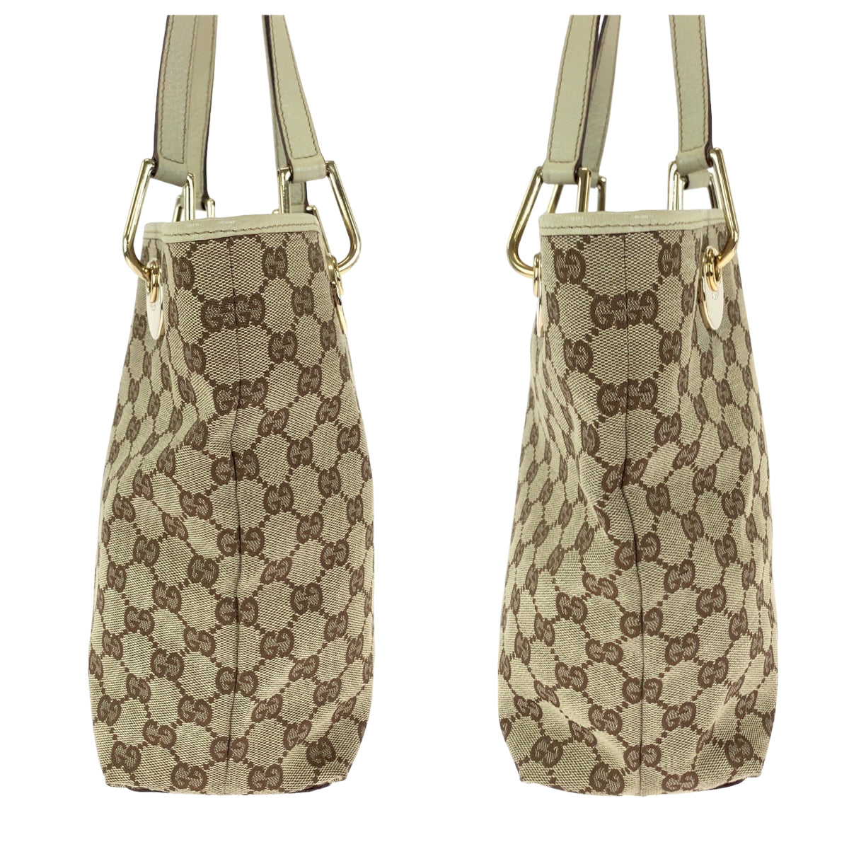 Drift Supply - GGC1 BAG - 125