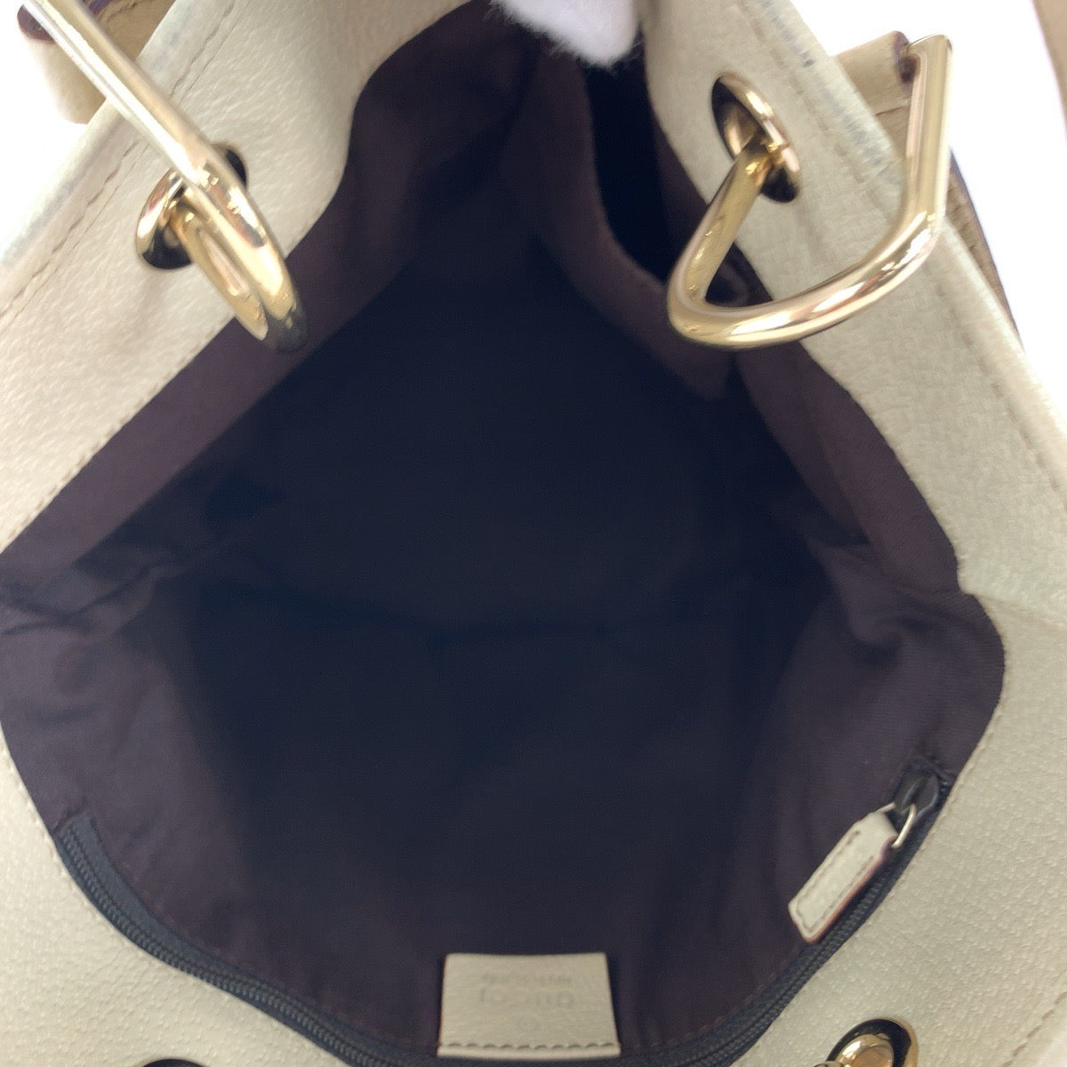 Drift Supply - GGC1 BAG - 125