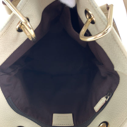 Drift Supply - GGC1 BAG - 125