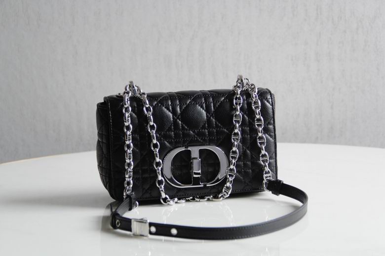 DDR-Bags - Drift Supply - 098