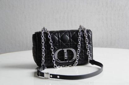 DDR-Bags - Drift Supply - 098