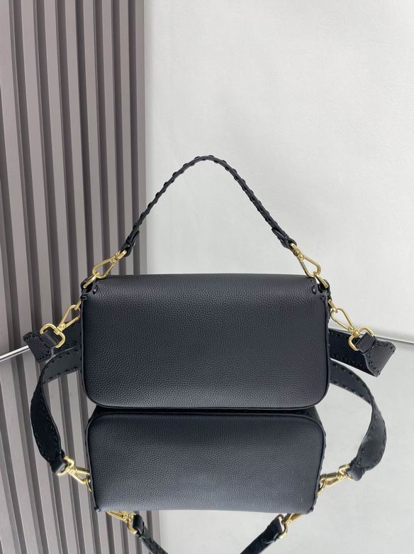 FDNI-Bags - Drift Supply - 048