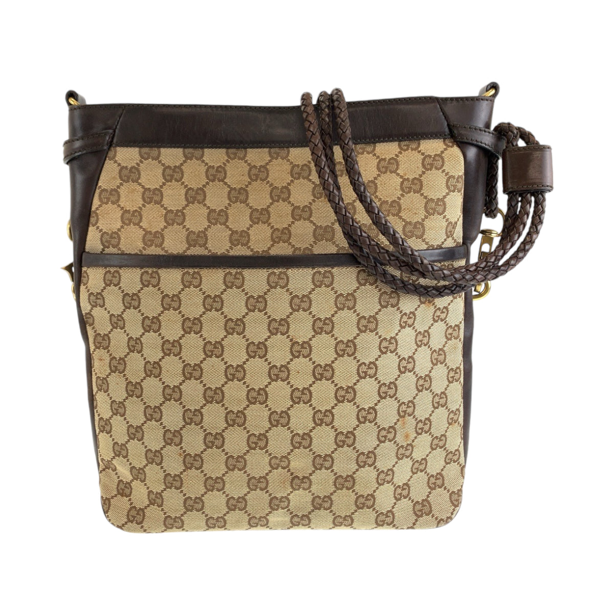 Drift Supply - GGC1 BAG - 2856