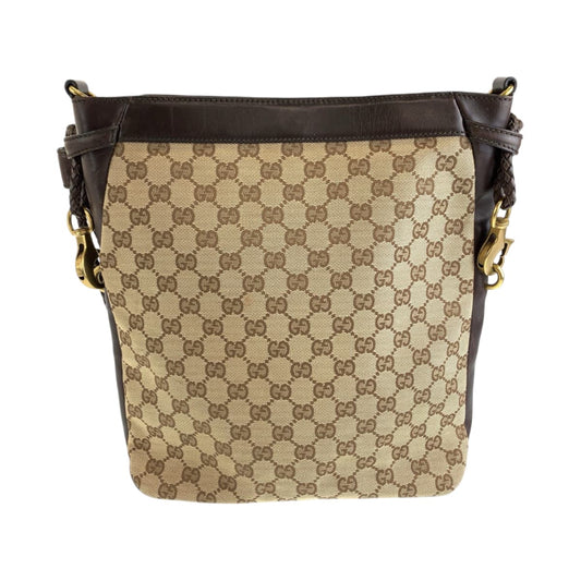 Drift Supply - GGC1 BAG - 2856