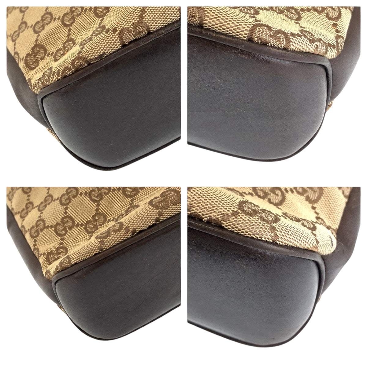 Drift Supply - GGC1 BAG - 2856