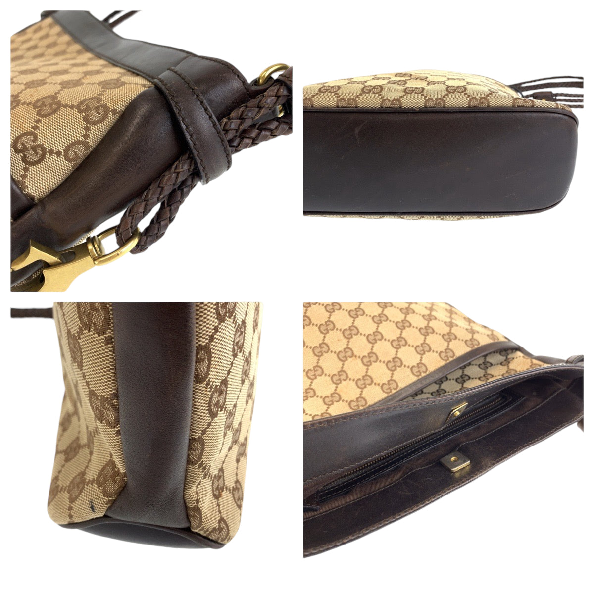 Drift Supply - GGC1 BAG - 2856