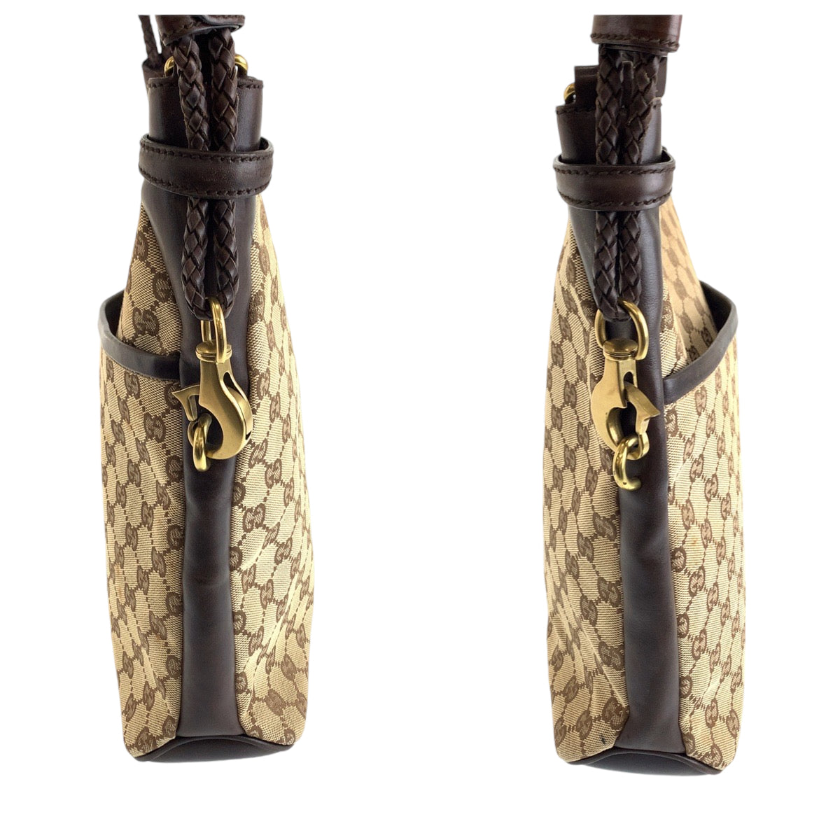 Drift Supply - GGC1 BAG - 2856