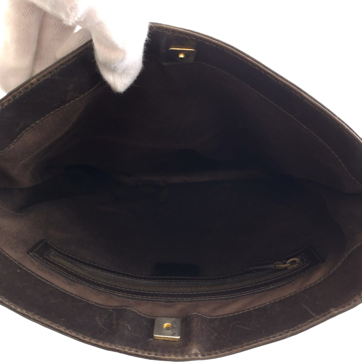 Drift Supply - GGC1 BAG - 2856