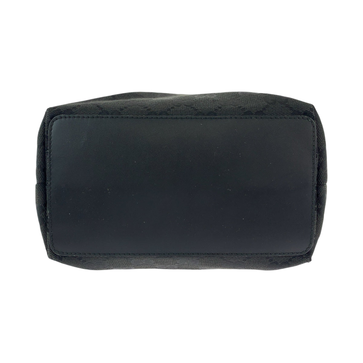 Drift Supply - GGC1 BAG - 1970