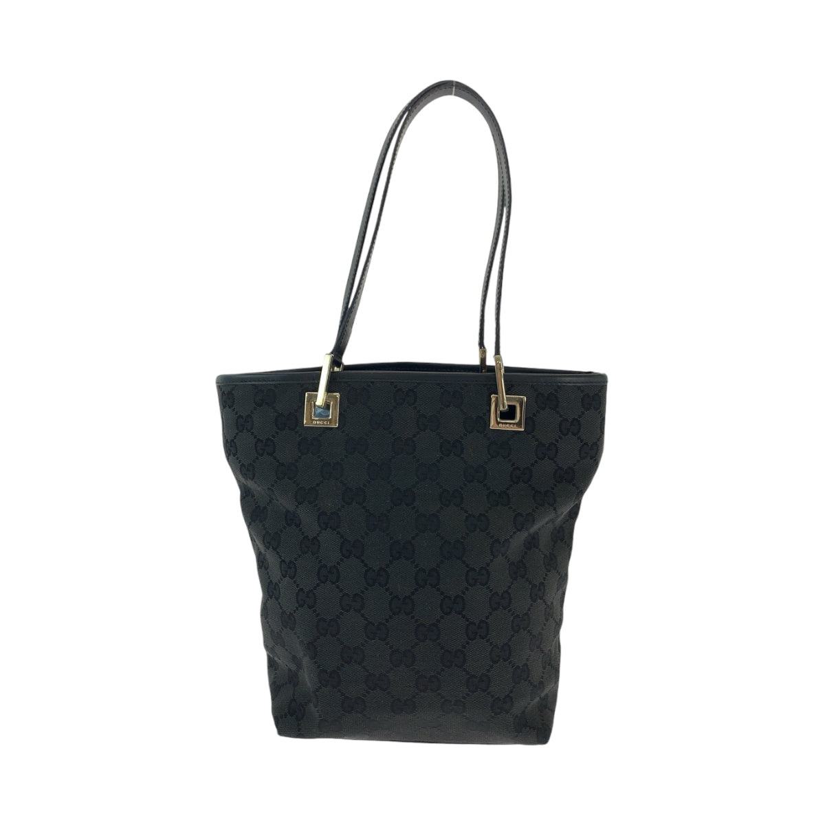Drift Supply - GGC1 BAG - 1970