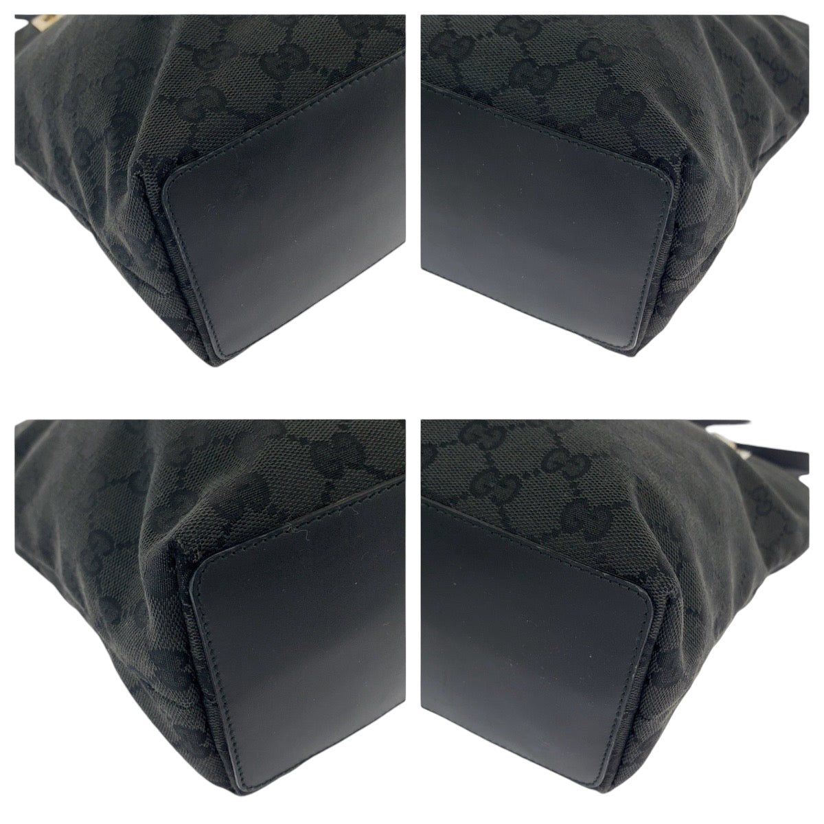 Drift Supply - GGC1 BAG - 1970
