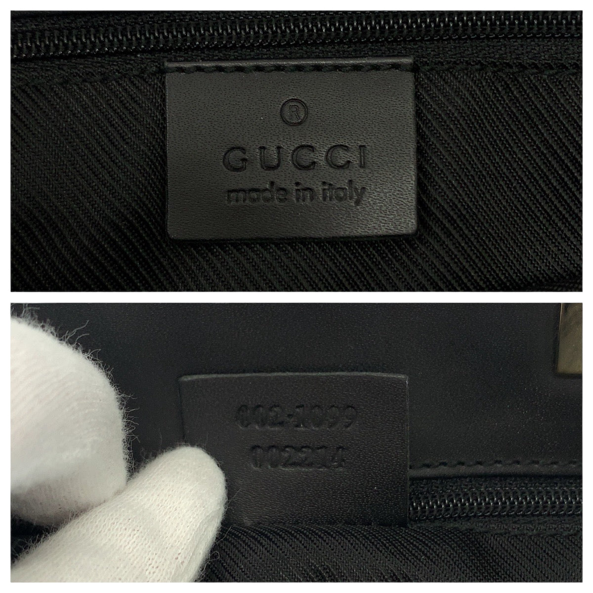 Drift Supply - GGC1 BAG - 1970