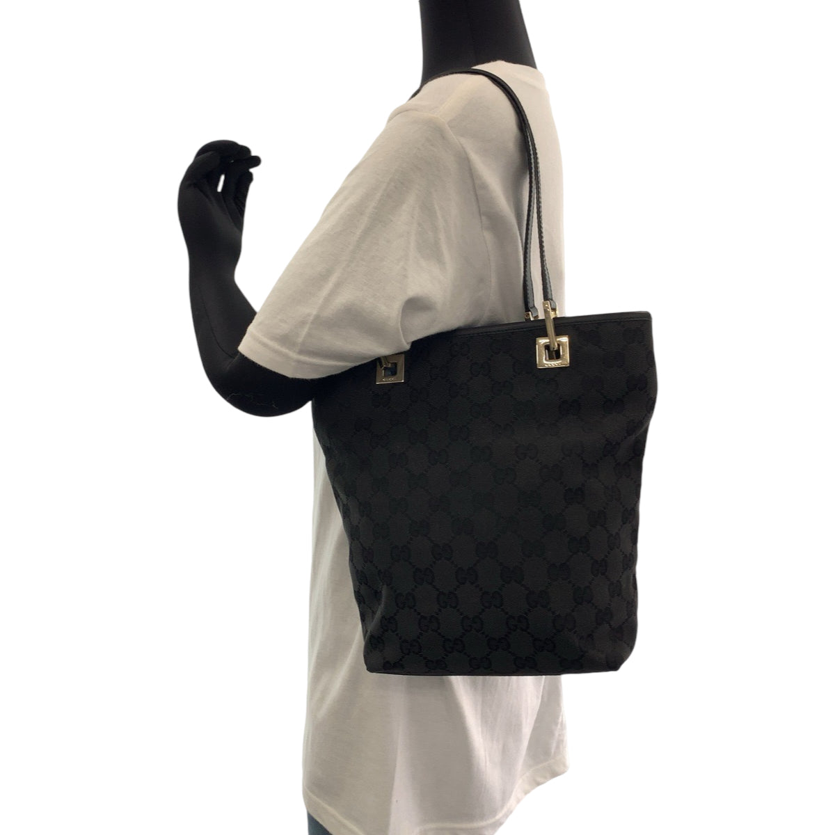 Drift Supply - GGC1 BAG - 1970