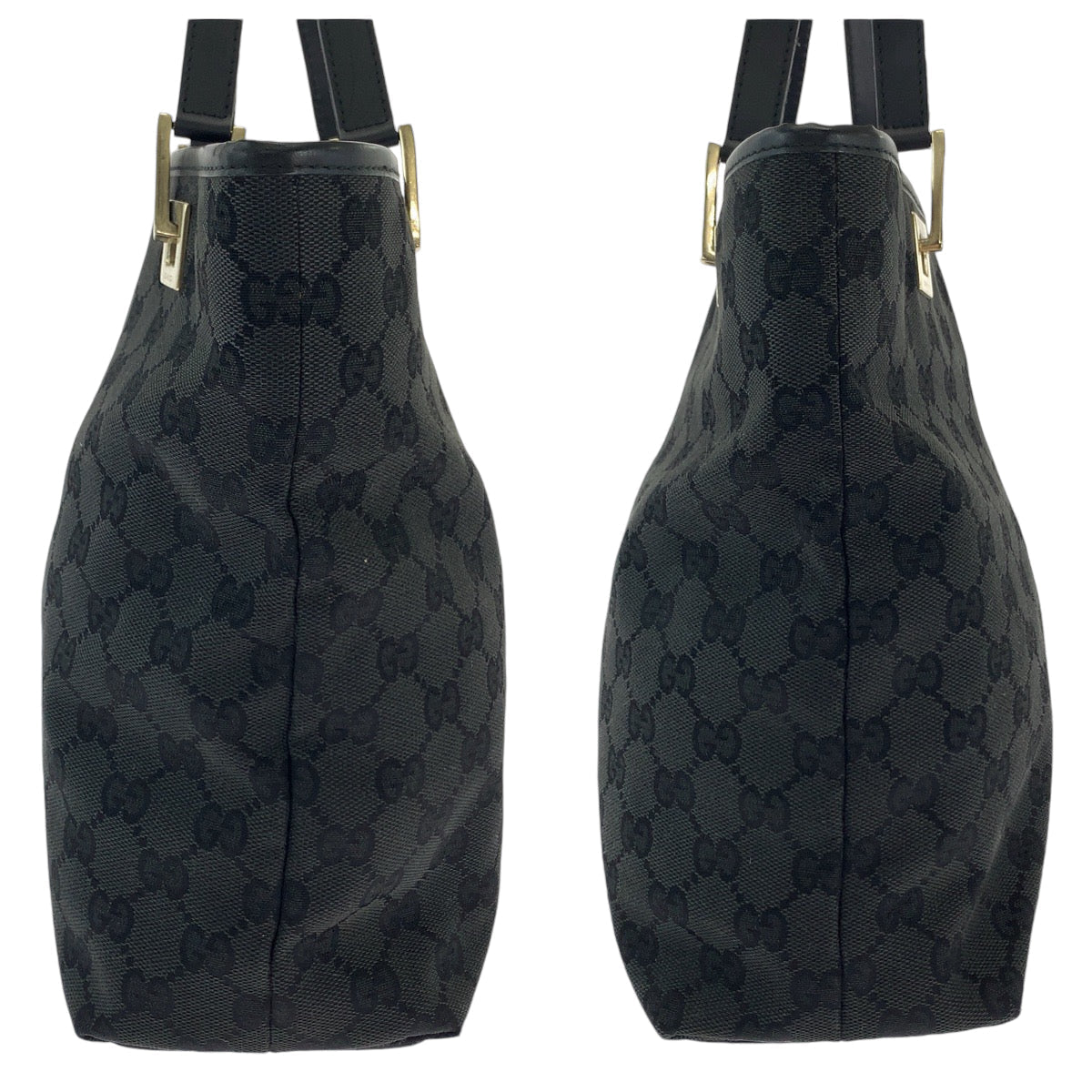 Drift Supply - GGC1 BAG - 1970