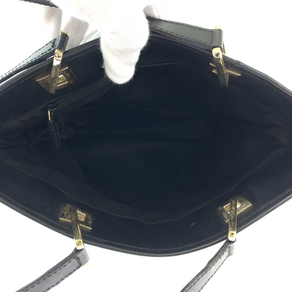 Drift Supply - GGC1 BAG - 1970