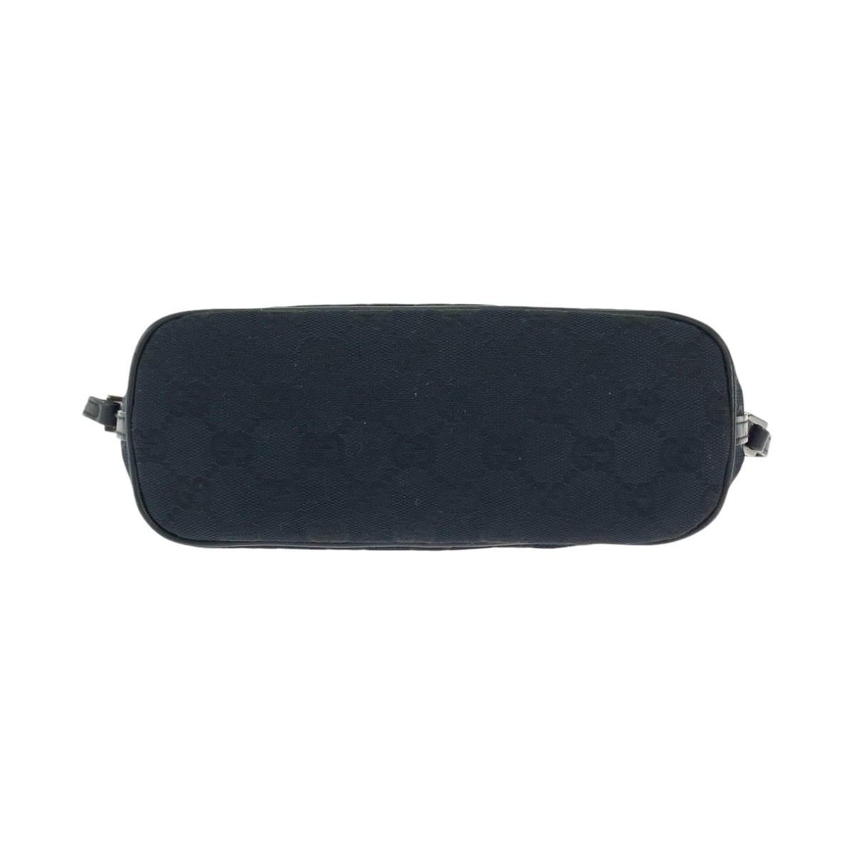 Drift Supply - GGC1 BAG - 890