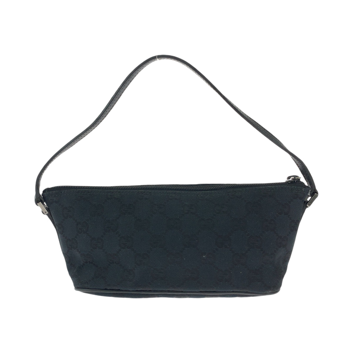 Drift Supply - GGC1 BAG - 890