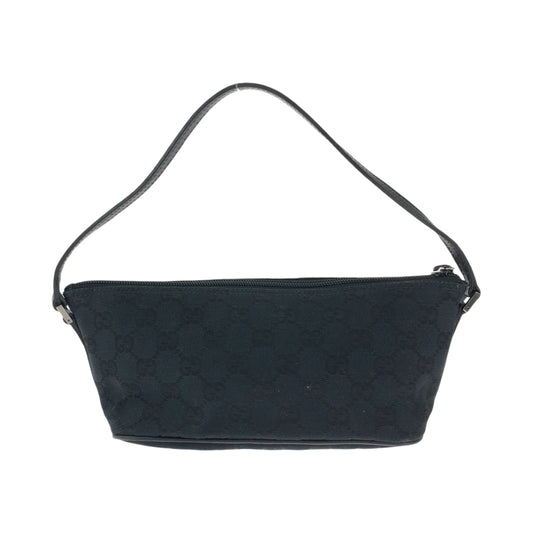 Drift Supply - GGC1 BAG - 890