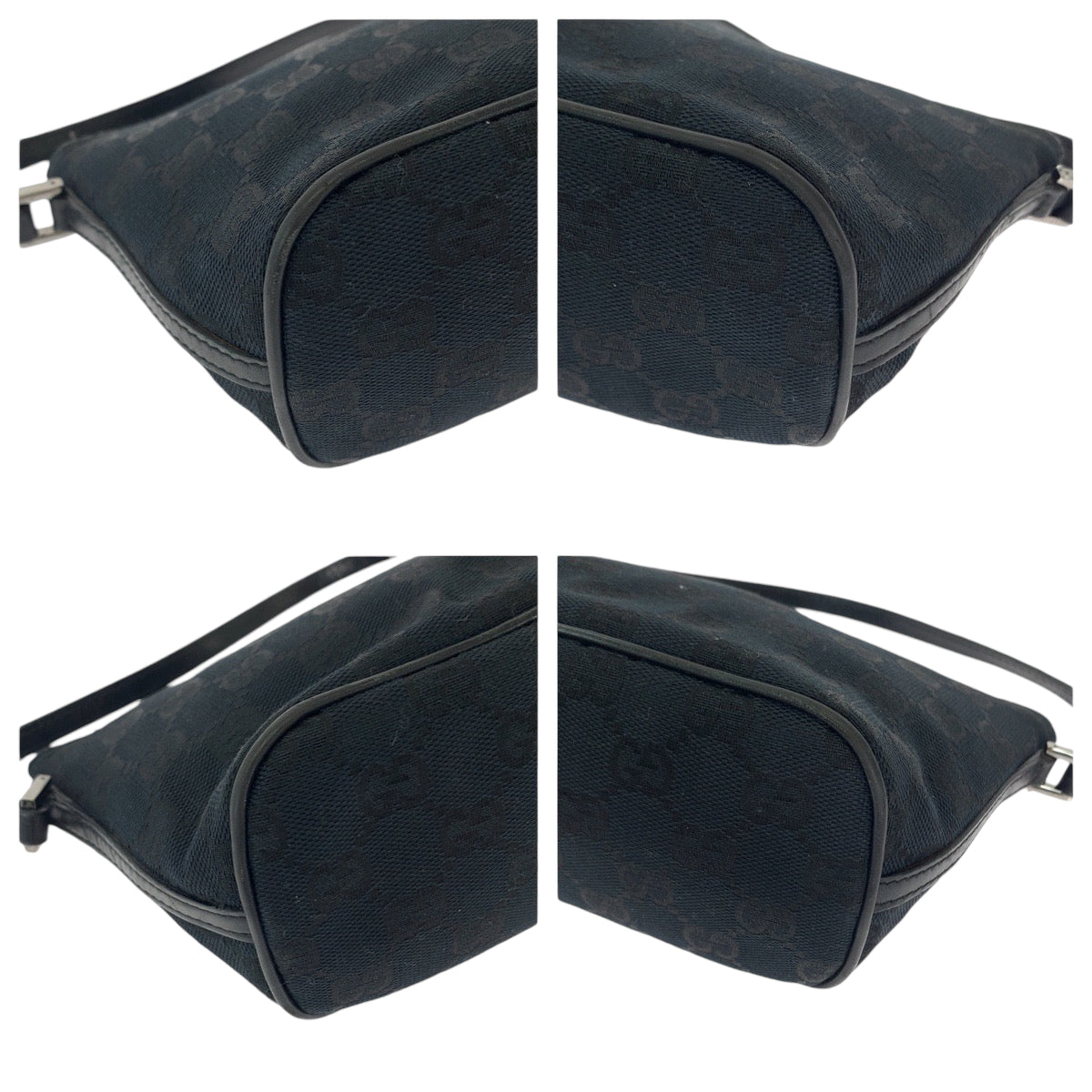 Drift Supply - GGC1 BAG - 890