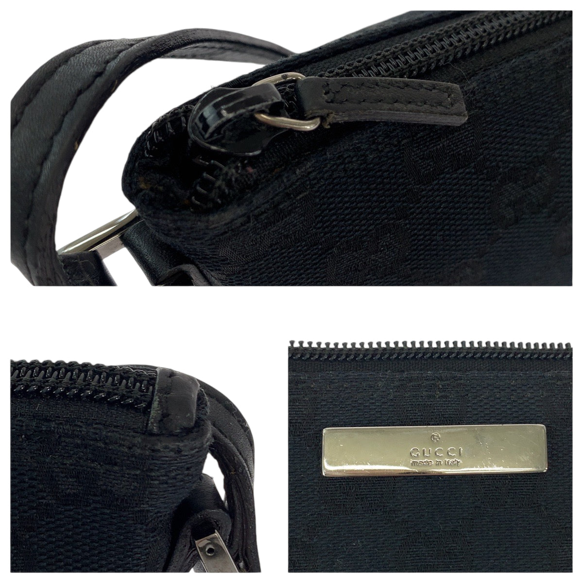 Drift Supply - GGC1 BAG - 890