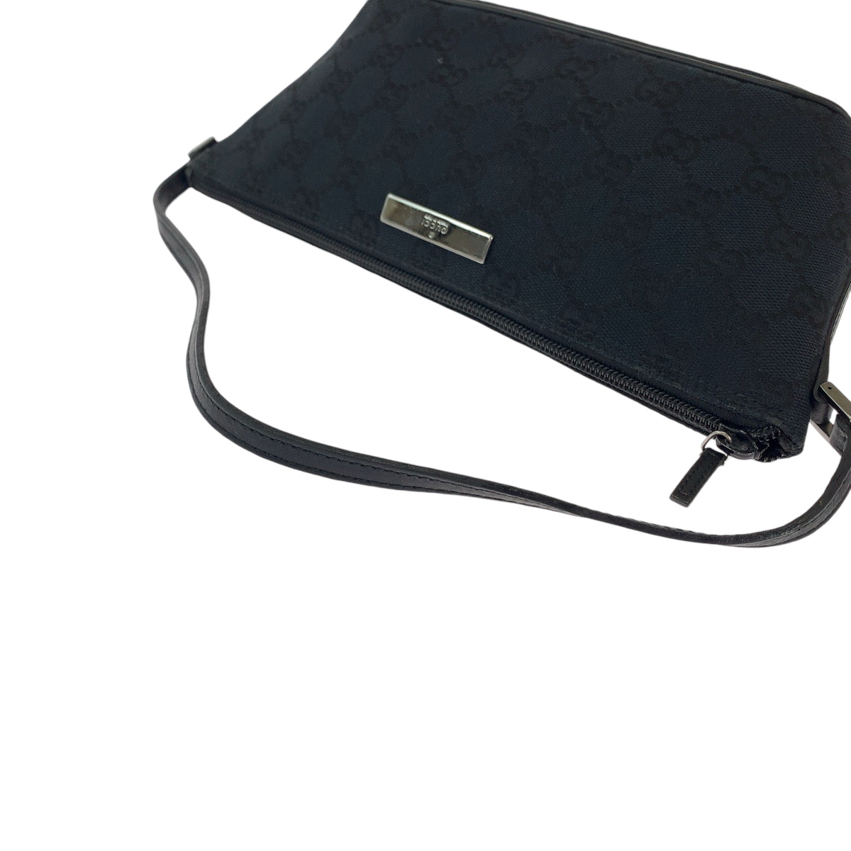 Drift Supply - GGC1 BAG - 890