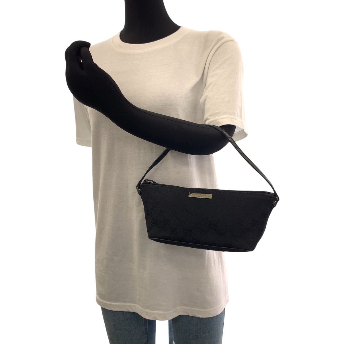 Drift Supply - GGC1 BAG - 890