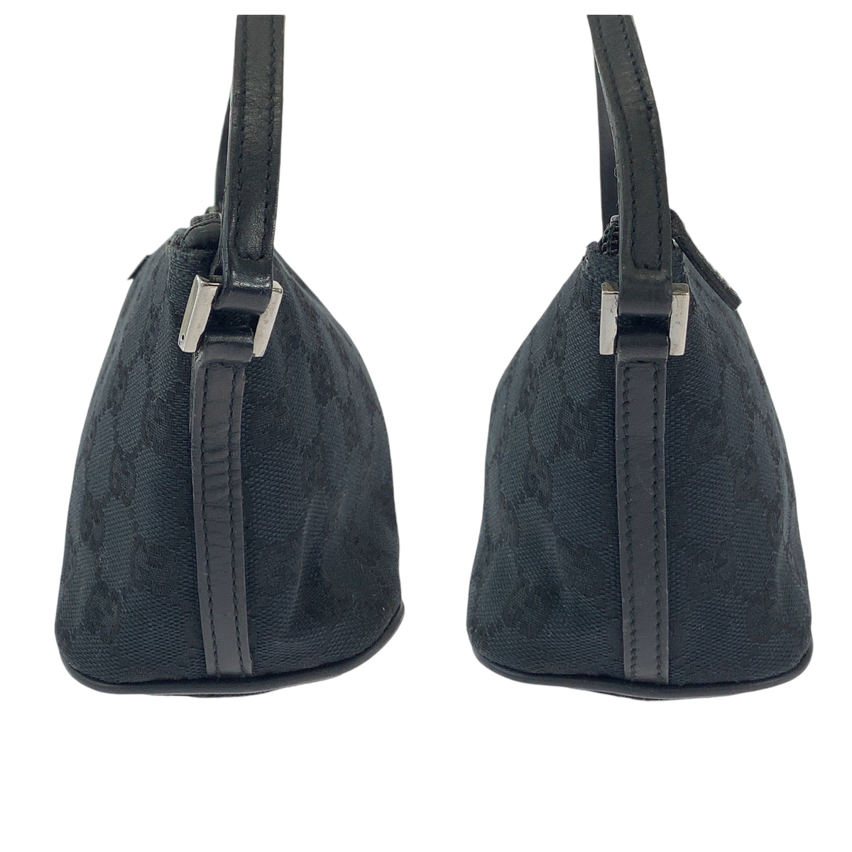 Drift Supply - GGC1 BAG - 890