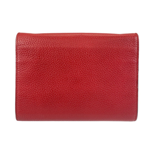 Drift Supply - GGC1 BAG - 2623