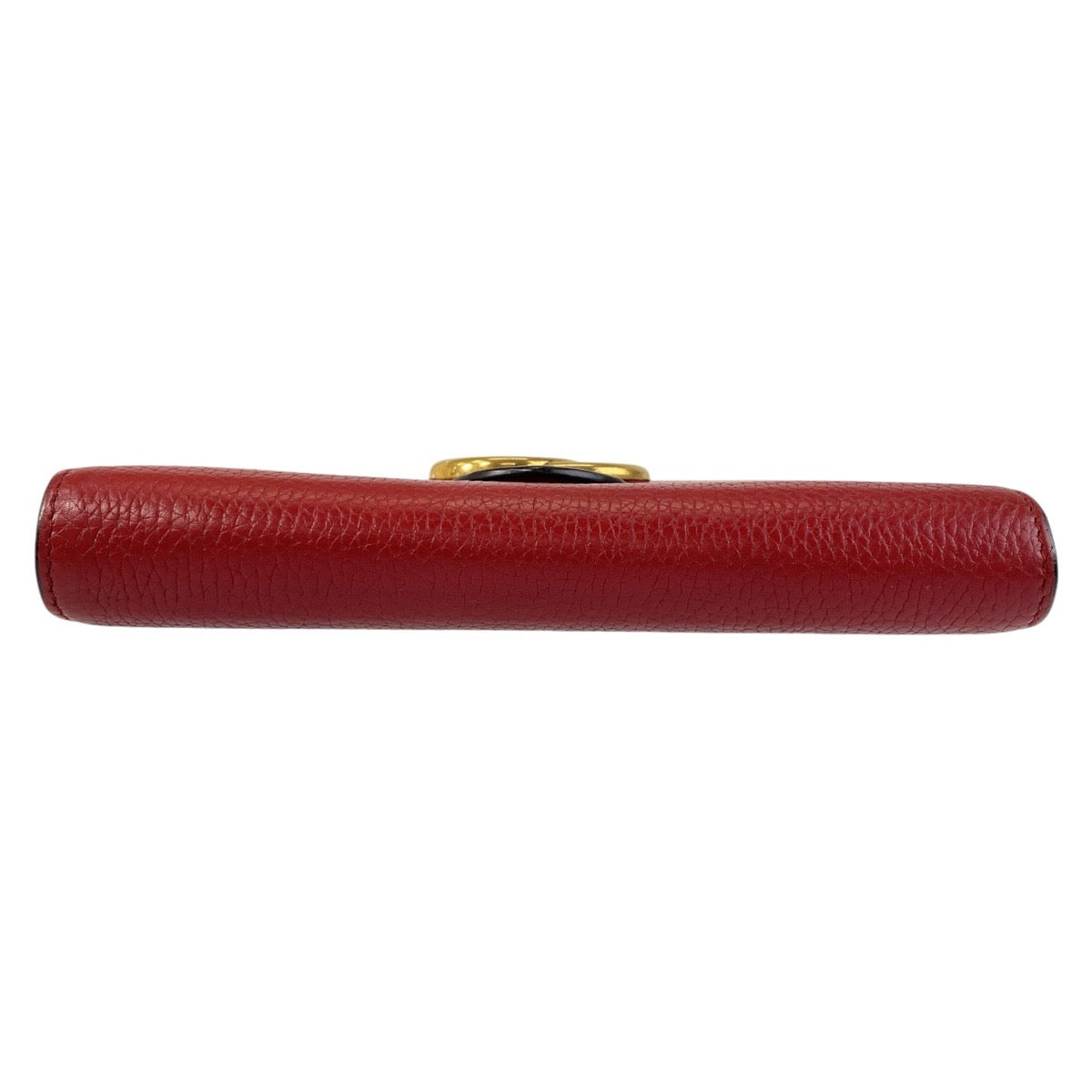 Drift Supply - GGC1 BAG - 2623