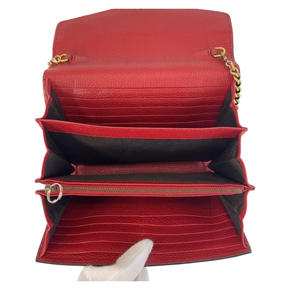 Drift Supply - GGC1 BAG - 2623