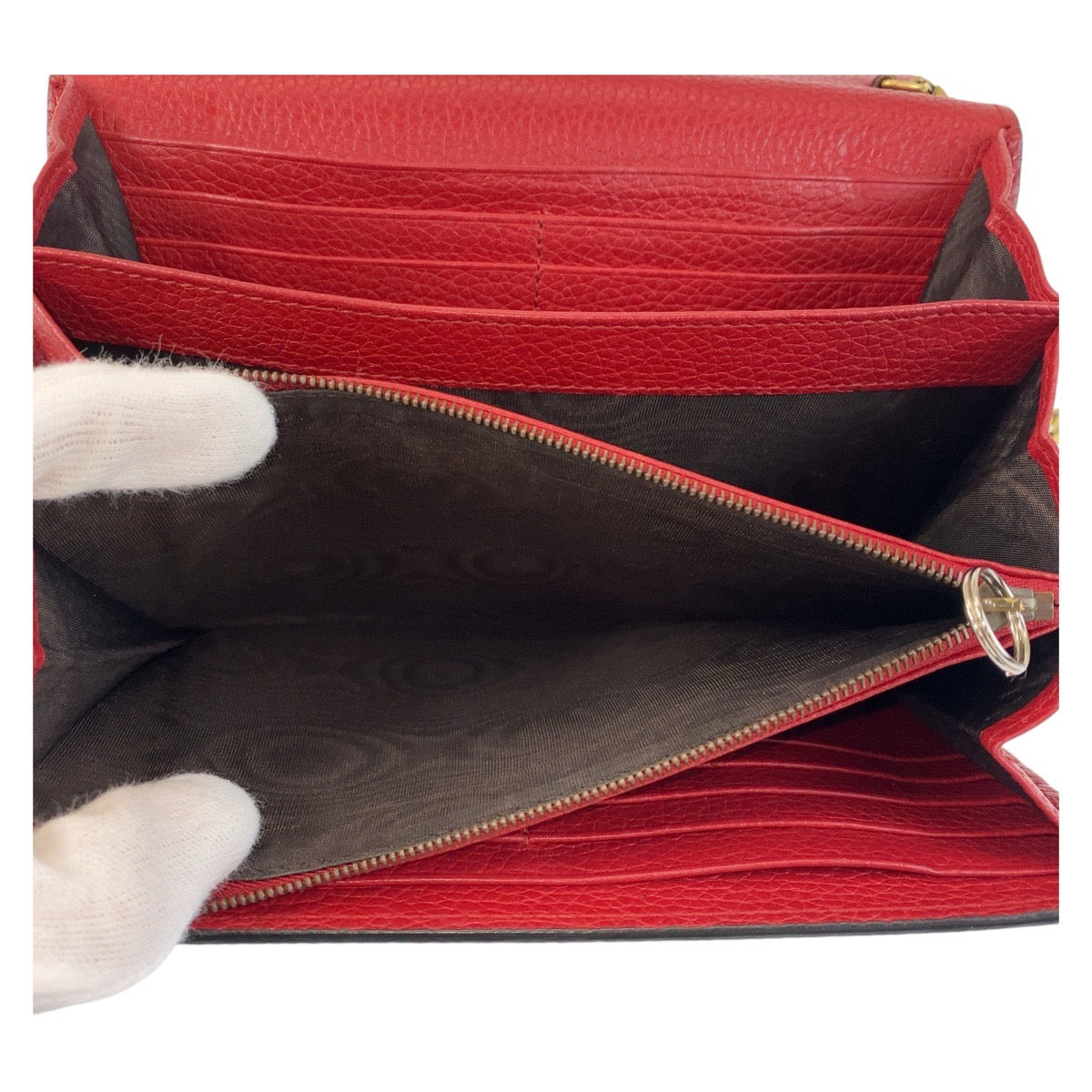 Drift Supply - GGC1 BAG - 2623