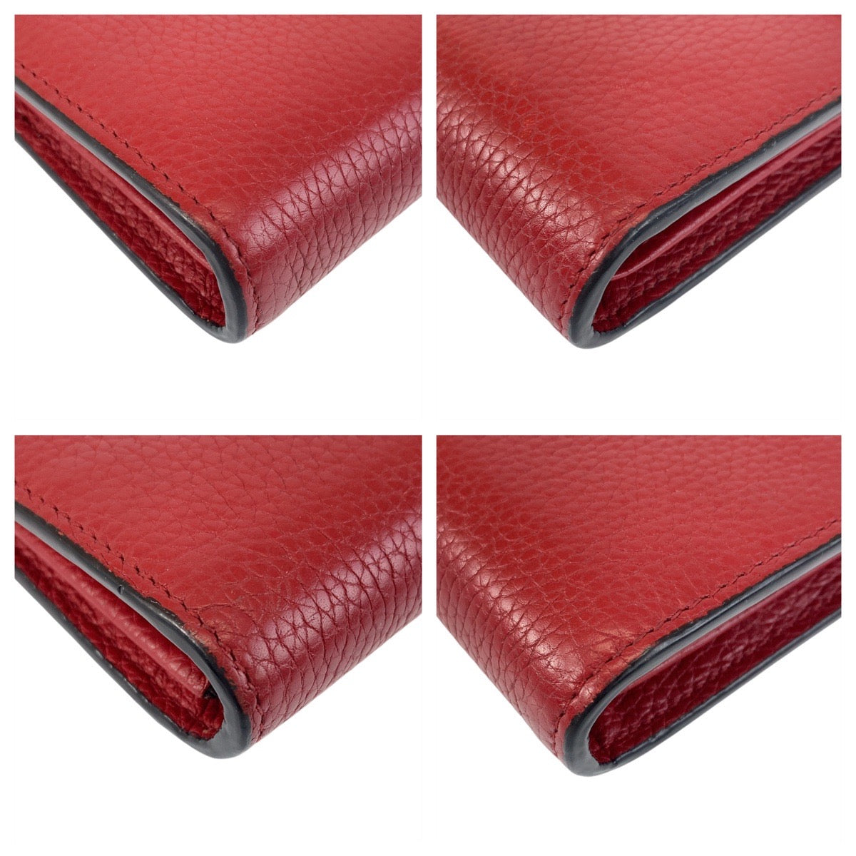 Drift Supply - GGC1 BAG - 2623