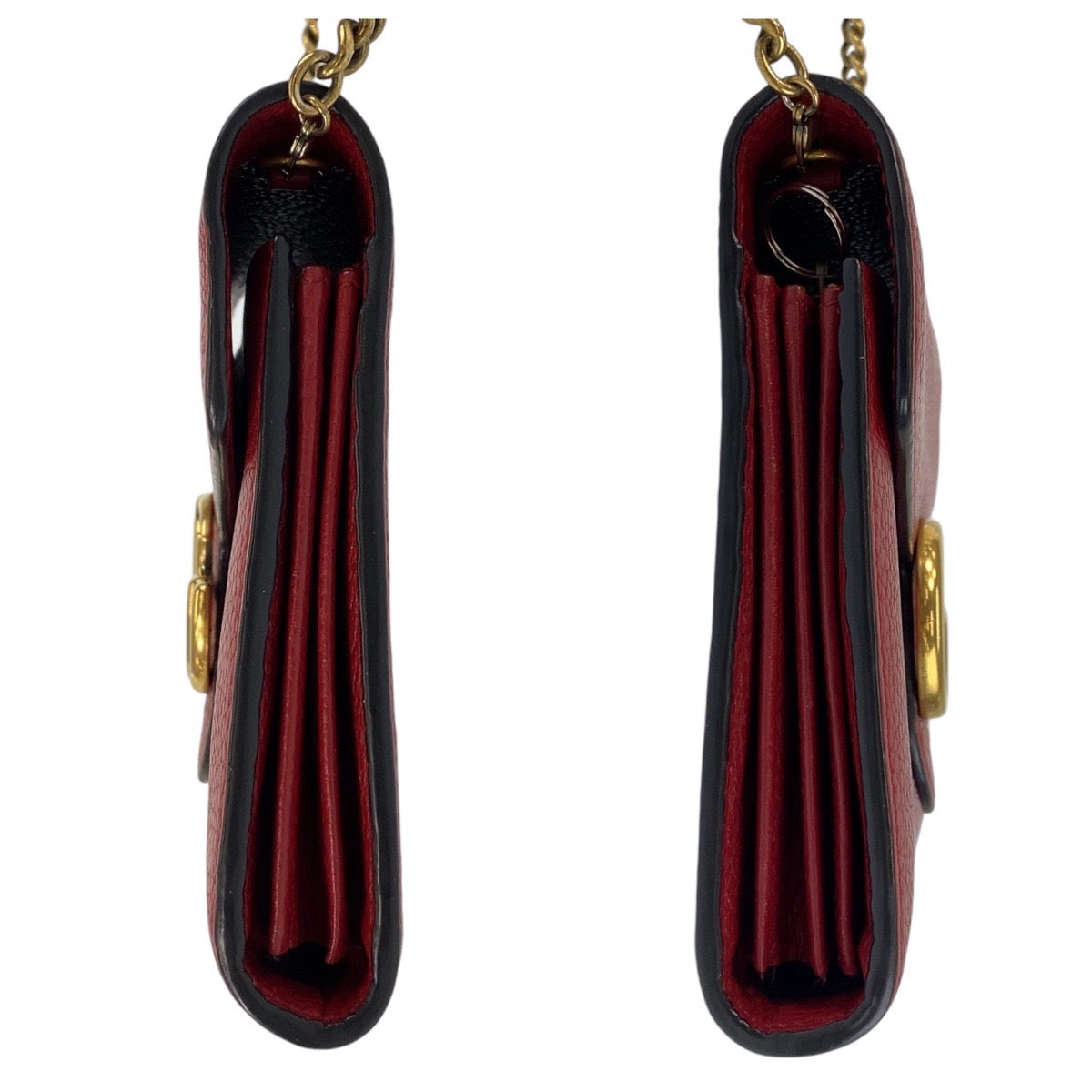 Drift Supply - GGC1 BAG - 2623