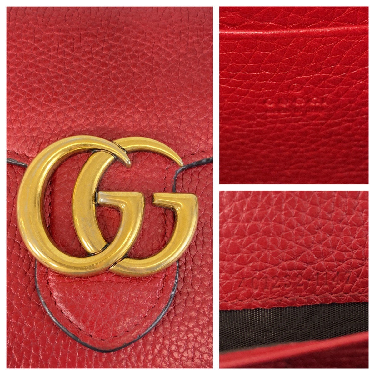 Drift Supply - GGC1 BAG - 2623