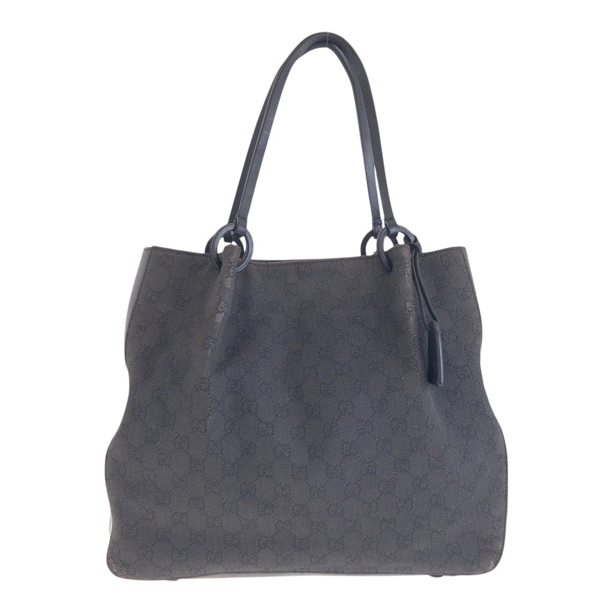 Drift Supply - GGC1 BAG - 1953