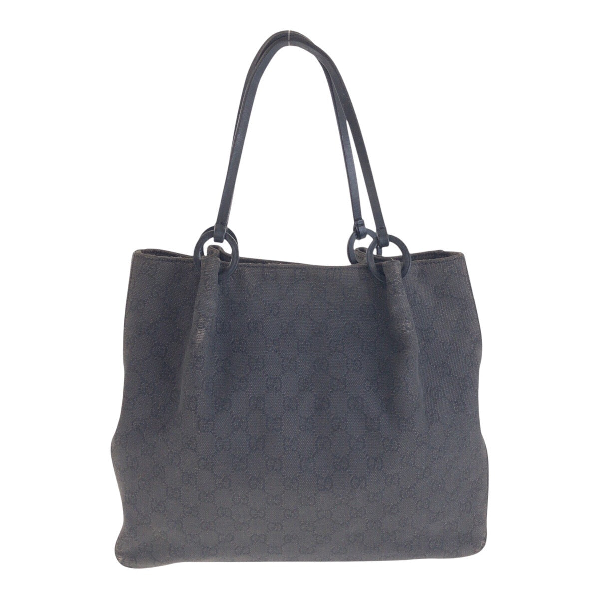 Drift Supply - GGC1 BAG - 1953